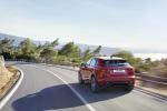 Jaguar E-Pace R-Dynamic First Edition 2017 года (WW)